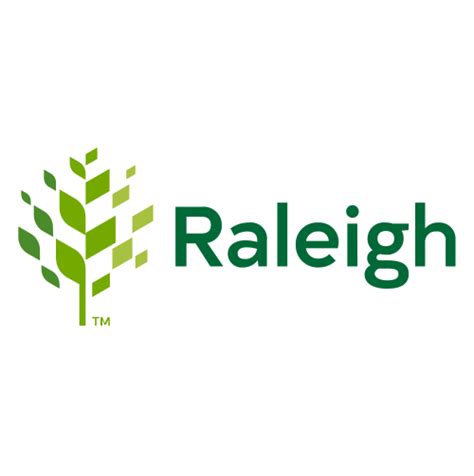 city of raleigh email access.